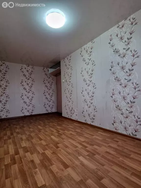 1к в 4-комнатной квартире (14.4 м) - Фото 2