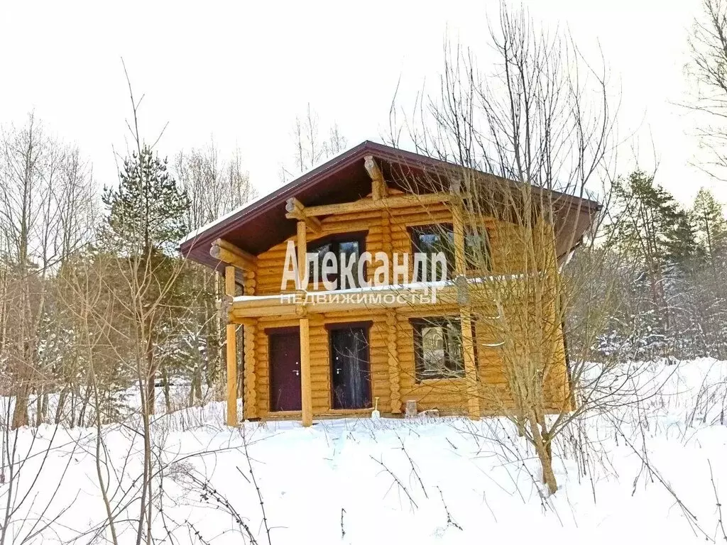 Дом в Запорожское сельское поселение, коттеджный посёлок Вьюн-Спрингс, ... - Фото 2