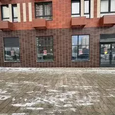 Помещение свободного назначения в Москва Большая Очаковская ул., 2 (99 ... - Фото 2