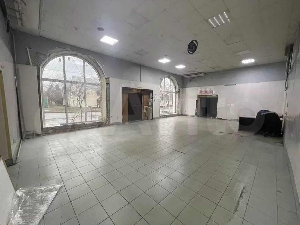 Помещение свободного назначения 172,2 м - Фото 1