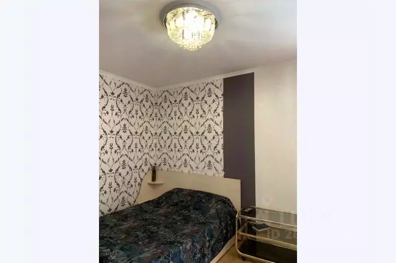 1-к кв. Крым, Ялта ул. Рузвельта, 6 (30.0 м) - Фото 1