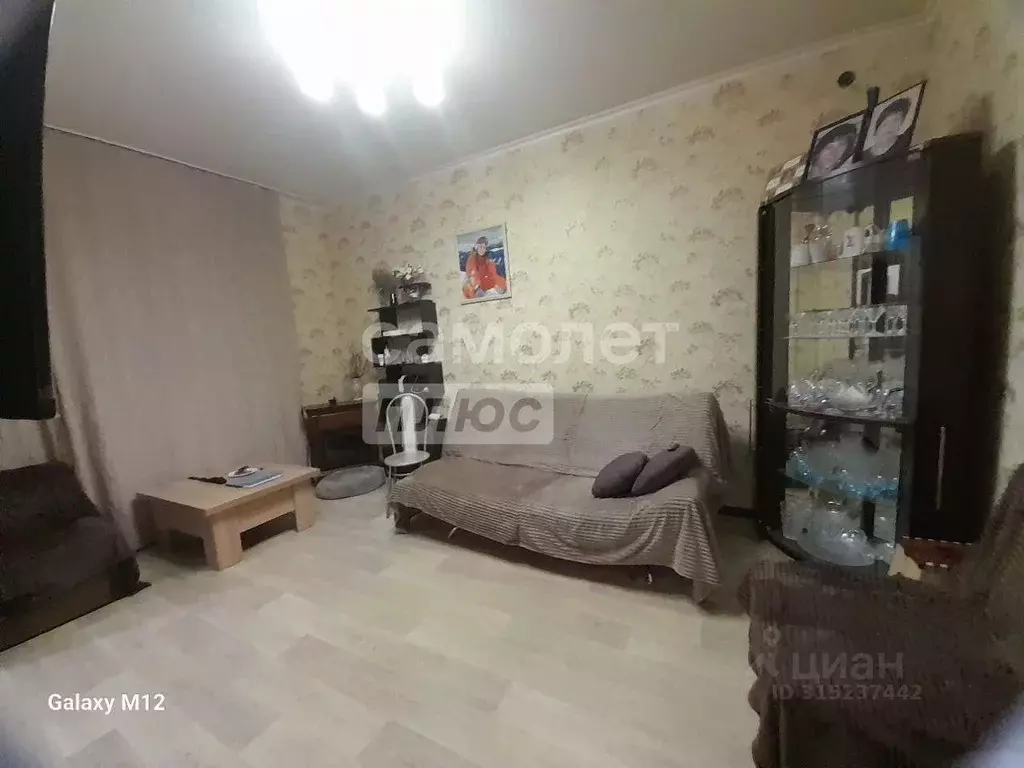 Дом в Ямало-Ненецкий АО, Салехард ул. Чубынина (76 м) - Фото 0