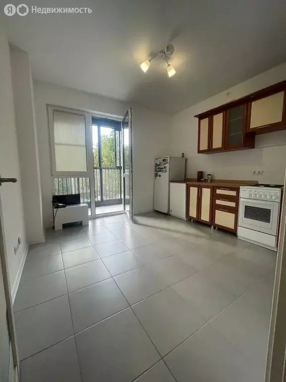 2-комнатная квартира: Москва, улица Юных Ленинцев, 99к2 (58 м) - Фото 1