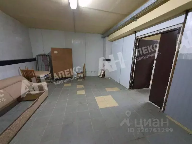Склад в Москва ул. Прянишникова, 23АС1 (51 м) - Фото 2