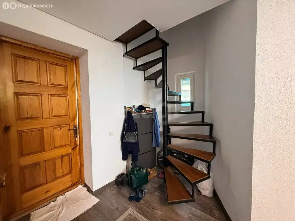 Дом в Алупка, Нагорный переулок (51.2 м) - Фото 2