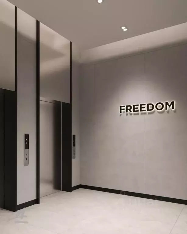 Студия Новосибирская область, Новосибирск Большевистская ул., 14 ... - Фото 2