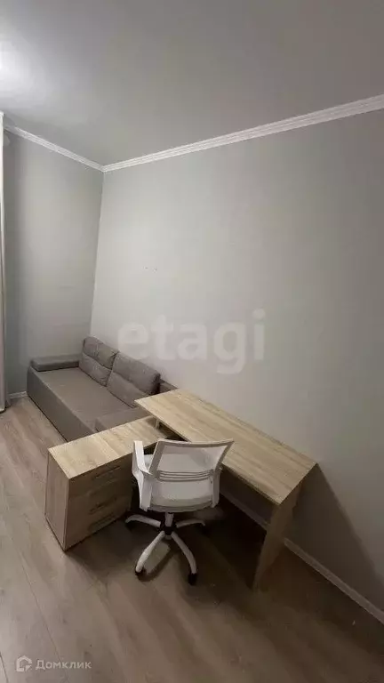 Продаётся квартира-студия, 23.8 м - Фото 1