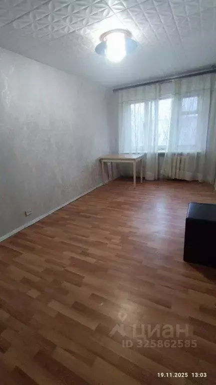 2-к кв. Свердловская область, Екатеринбург ул. Культуры, 22 (43.6 м) - Фото 2