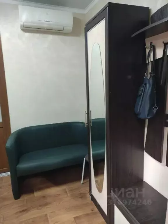 2-к кв. Крым, Ялта ул. Московская, 53 (46.0 м) - Фото 1
