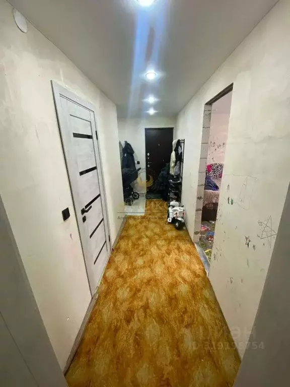 Дом в Белгородская область, Яковлевский муниципальный округ, Вираж СНТ ... - Фото 1