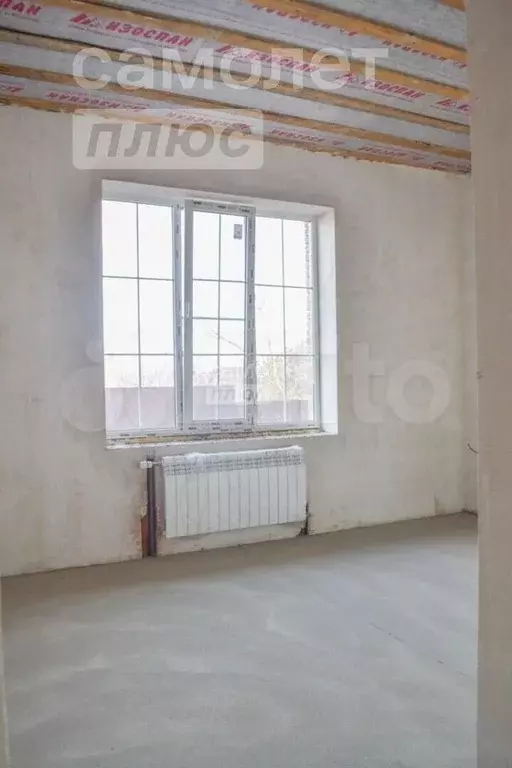 Дом 151 м на участке 6 сот. - Фото 1
