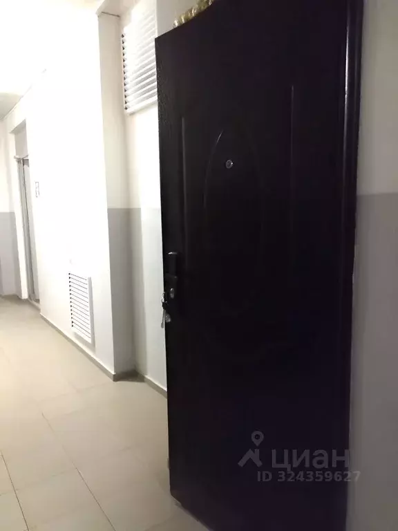 Склад в Краснодарский край, Анапа Крестьянская ул., 27к4 (1 м) - Фото 2