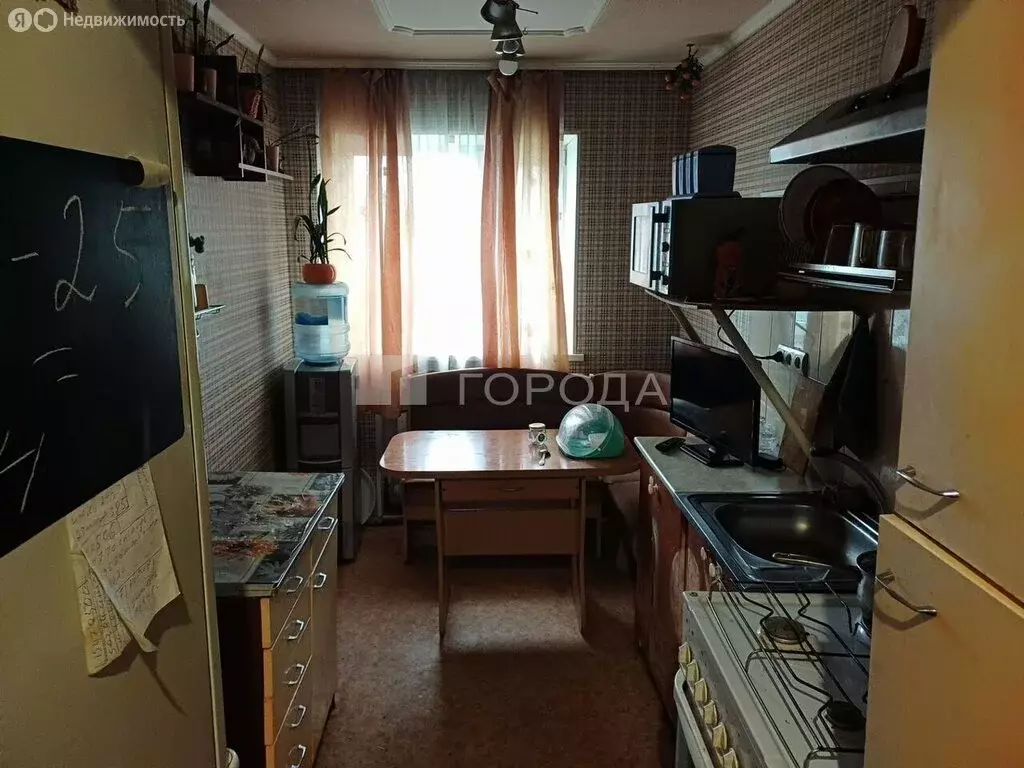 Дом в Барнаул, 2-й Кооперативный проезд (38.5 м) - Фото 0