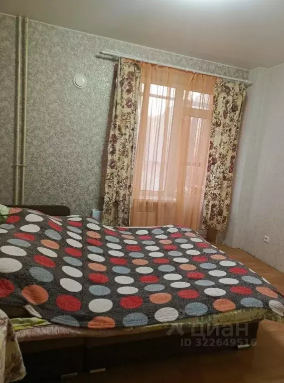 Студия Псковская область, Псковский район, Писковичская волость, д. ... - Фото 2