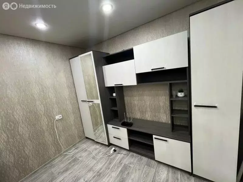 1-комнатная квартира: Усть-Илимск, проспект Мира, 69 (35.2 м) - Фото 1