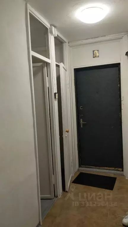 2-к кв. Московская область, Щелково ул. Беляева, 2 (32.0 м) - Фото 2