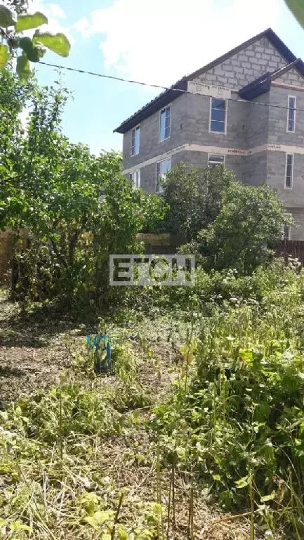 Продается участок в д. Мизиново - Фото 1