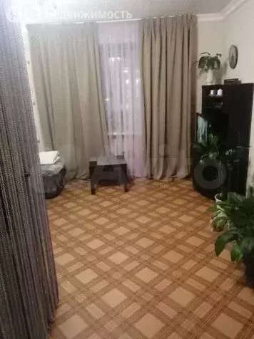 1к в 2-комнатной квартире (20 м) - Фото 2