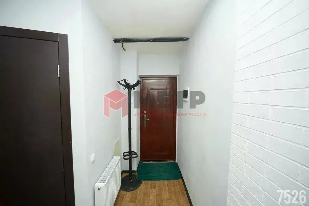 2-к кв. Севастополь с. Орловка, ш. Качинское, 1 (42.0 м) - Фото 2