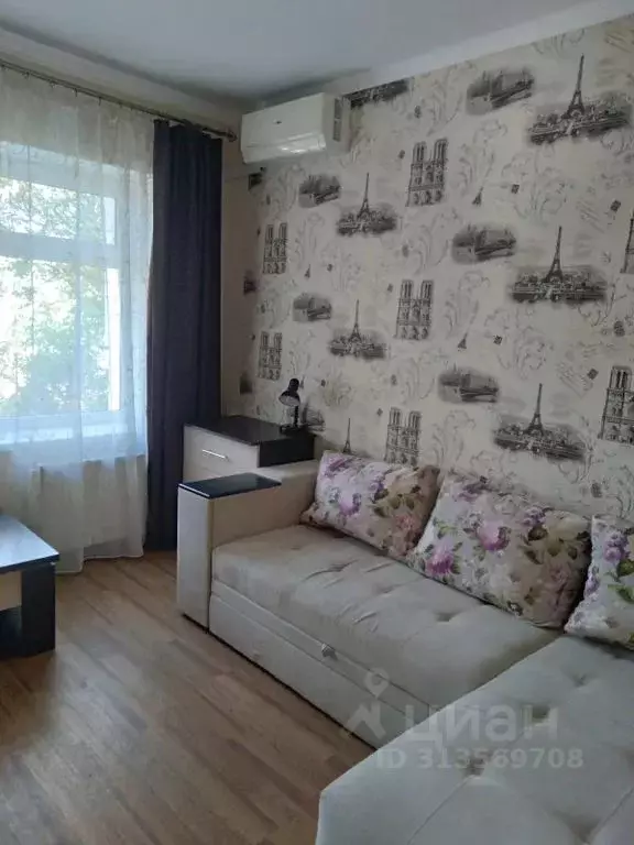 Дом в Крым, Евпатория ул. 2-й Гвардейской Армии, 7 (55 м) - Фото 1