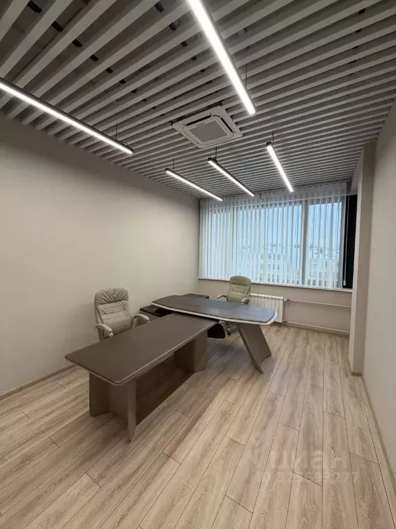 Офис в Москва Угличская ул., 16 (1800 м) - Фото 1