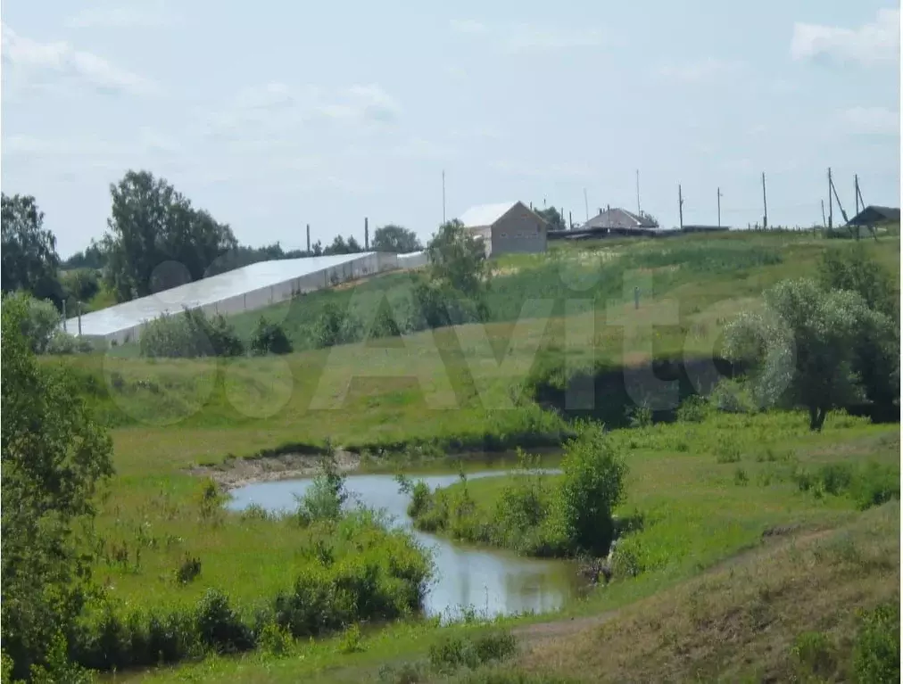 Дача 41 м на участке 6 сот. - Фото 0