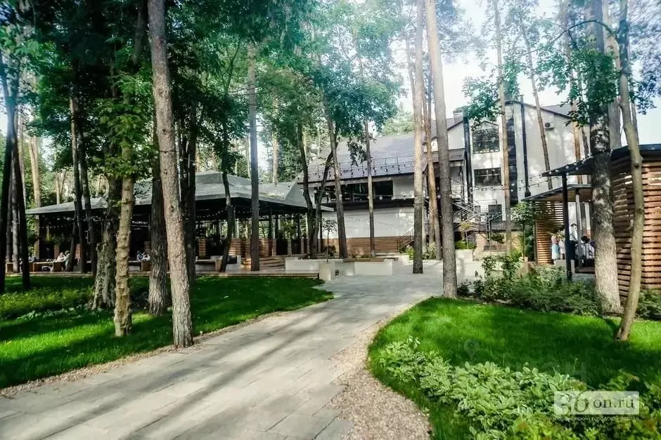 Комната Белгородская область, Белгород Волчанская ул., 292Б (10.0 м) - Фото 2