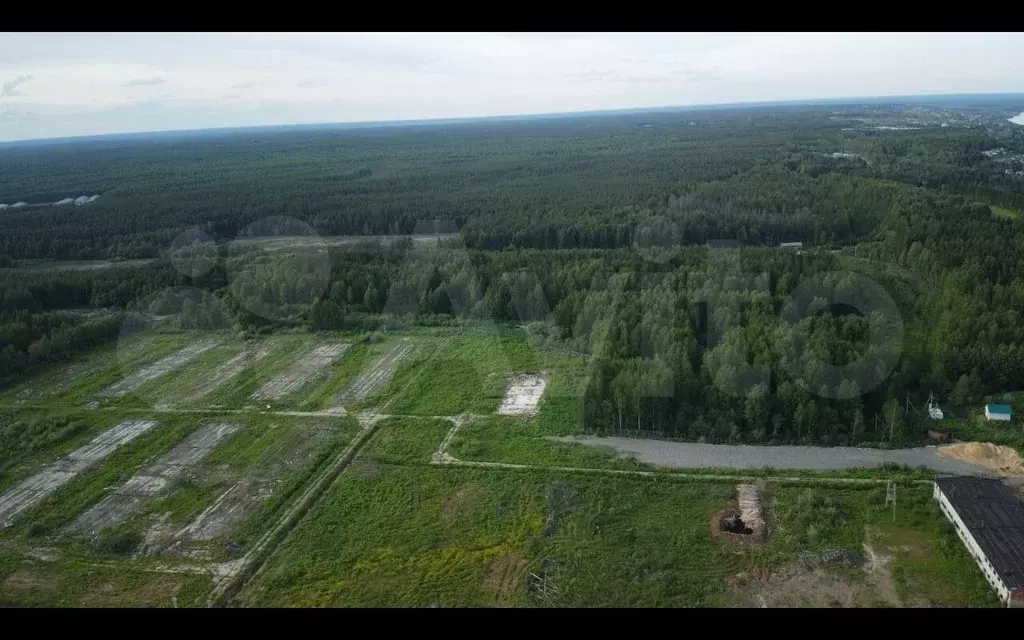 Купить Квартиру В Зеленце Сыктывдинского Района Вторичка