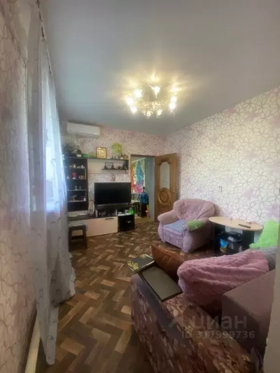 Дом в Крым, Евпатория ул. Средняя, 85 (65 м) - Фото 1