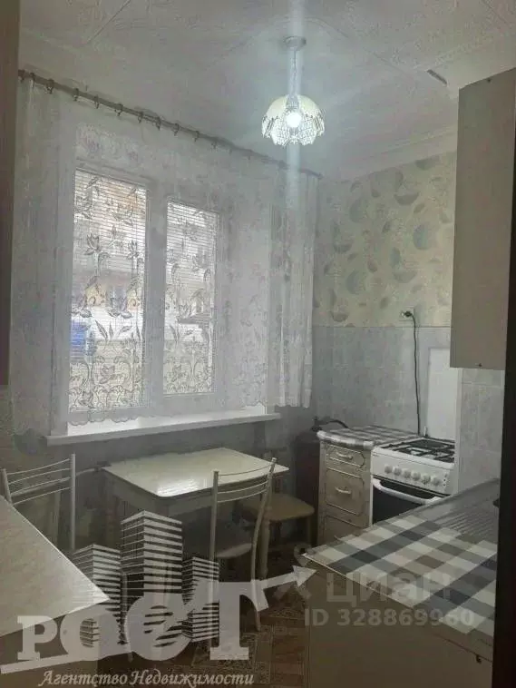 3-к кв. Приморский край, Артем Днепростроевская ул., 23 (64.0 м) - Фото 1