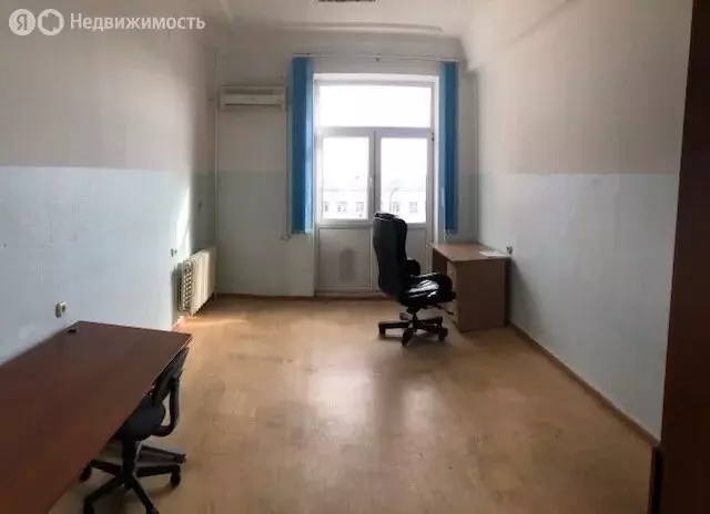 Офис (19 м) - Фото 1