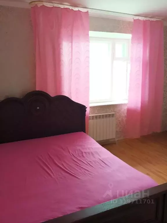 1-к кв. Татарстан, Зеленодольск ул. Гастелло, 19 (32.0 м) - Фото 1