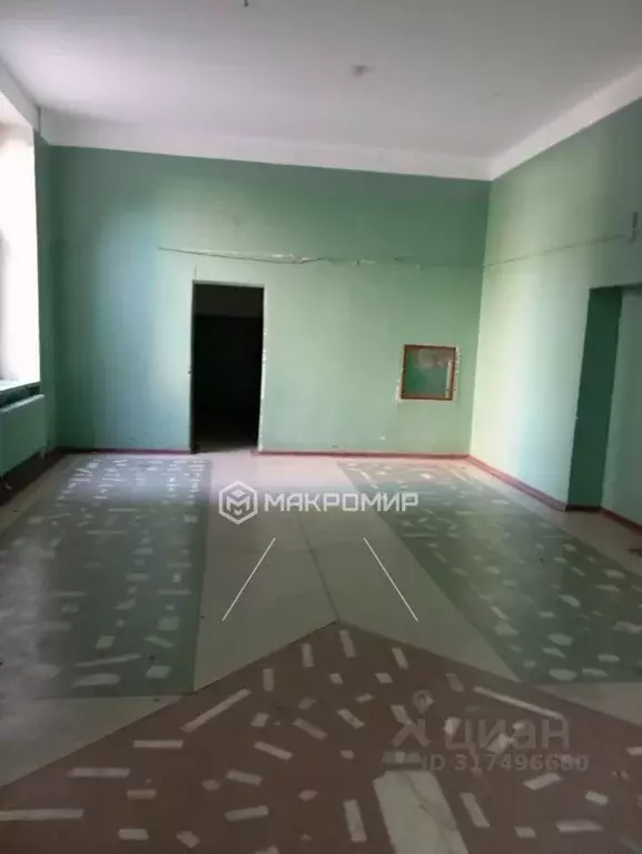 Комната Новосибирская область, Новосибирск ул. Богдана Хмельницкого, ... - Фото 1