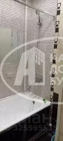 1-к кв. Удмуртия, Глазов ул. Пряженникова, 7А (34.8 м) - Фото 2