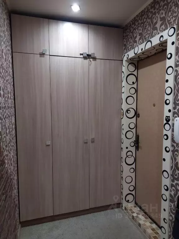 Квартира, 1 комната, 38 м - Фото 0