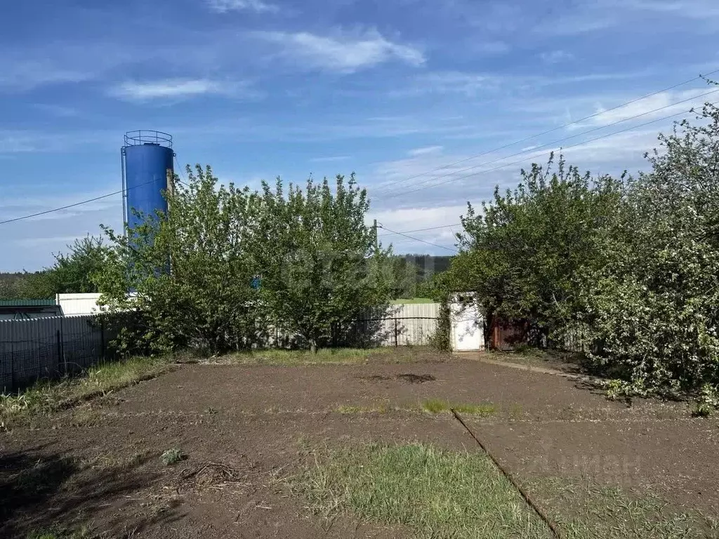 Участок в Белгородская область, Белгородский район, Никольское с/пос, ... - Фото 1