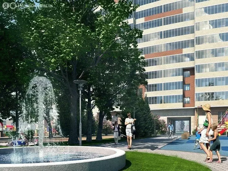 2-комнатная квартира: Северодвинск, улица Ломоносова, 85к2 (44 м) - Фото 2