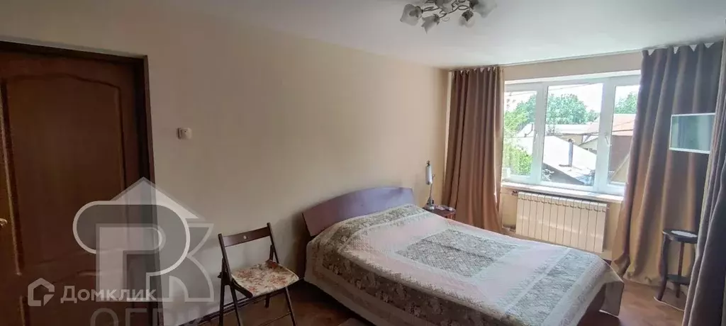 Продаётся 2-к квартира, 50 м - Фото 1