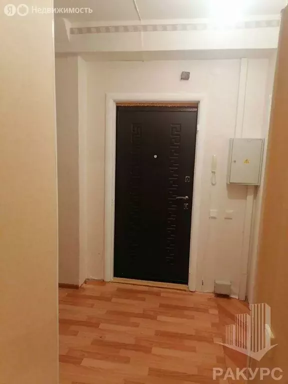 2-комнатная квартира: Пермь, Хабаровская улица, 64 (55 м) - Фото 0
