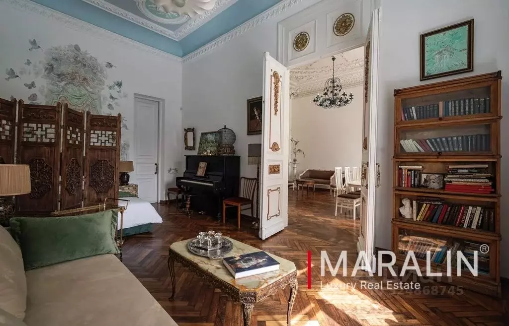 Помещение свободного назначения в Ростовская область, Ростов-на-Дону ... - Фото 2