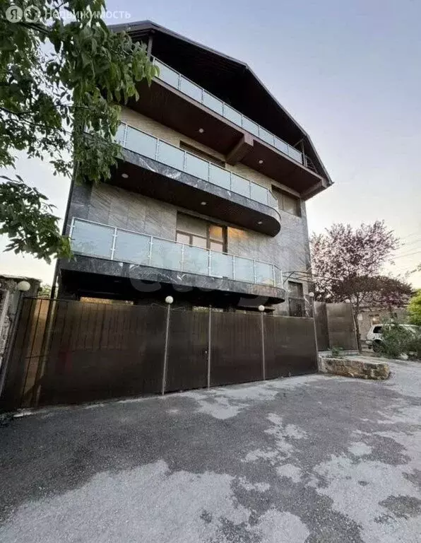 Помещение свободного назначения (493.5 м) - Фото 1