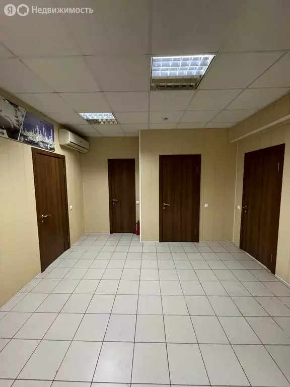 Помещение свободного назначения (85.2 м) - Фото 2