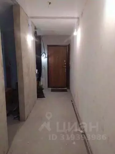 3-к кв. Москва Витебская ул., 10К1 (61.2 м) - Фото 1