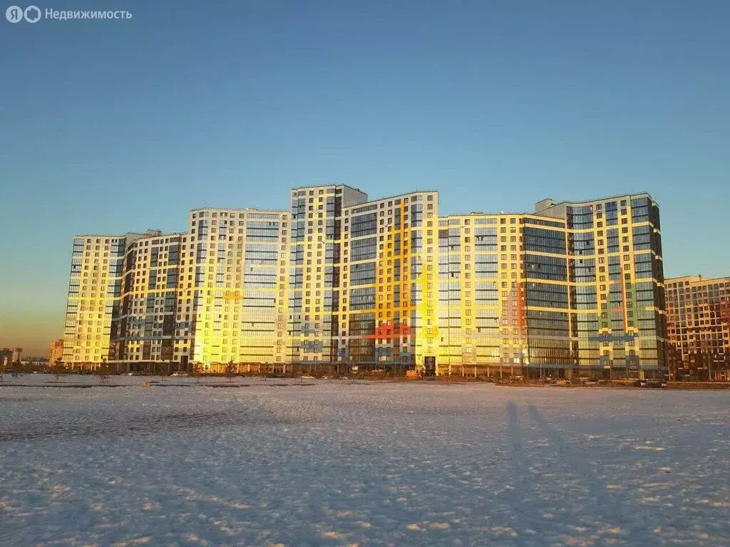 Помещение свободного назначения (141.8 м) - Фото 2