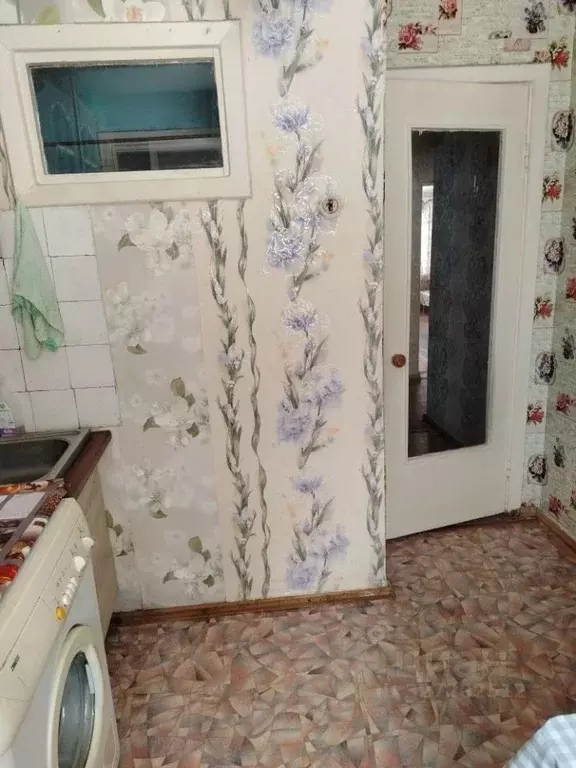 2-к кв. Удмуртия, Ижевск ул. 9 Января, 207 (45.0 м) - Фото 2