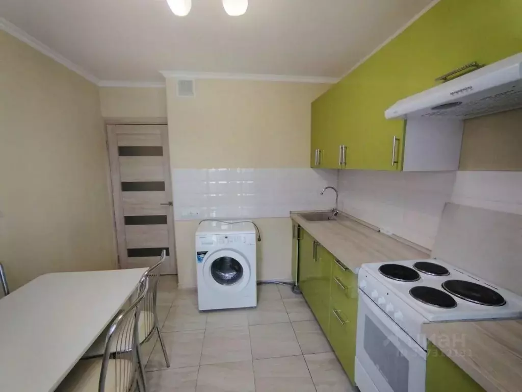 2-к кв. Москва Долгопрудная аллея, 14к2 (51.0 м) - Фото 2