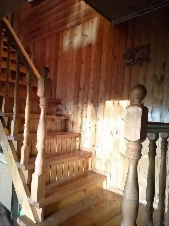 Дом в Тюменская область, Тюмень Лаванда садовое товарищество, ул. 16-я ... - Фото 1