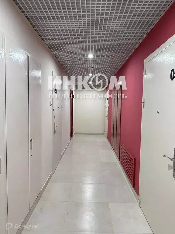 Продаётся 1-к квартира, 40 м - Фото 1