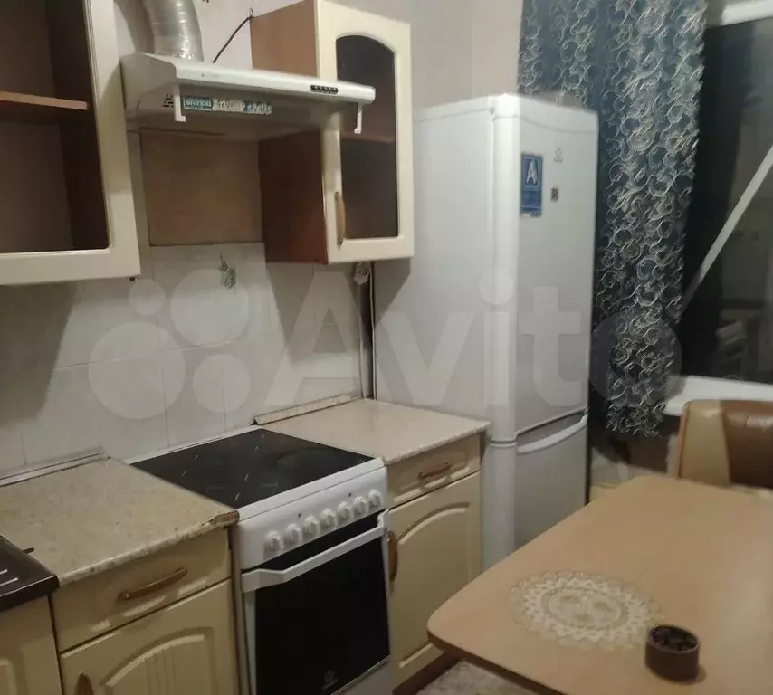 2-к. квартира, 50 м, 3/16 эт. - Фото 0