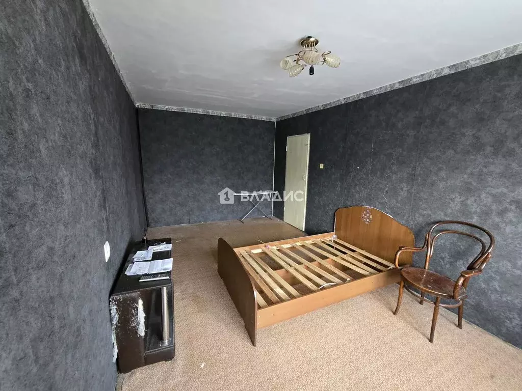 1-к кв. Владимирская область, Суздаль Михайловская ул., 82А (33.9 м) - Фото 2